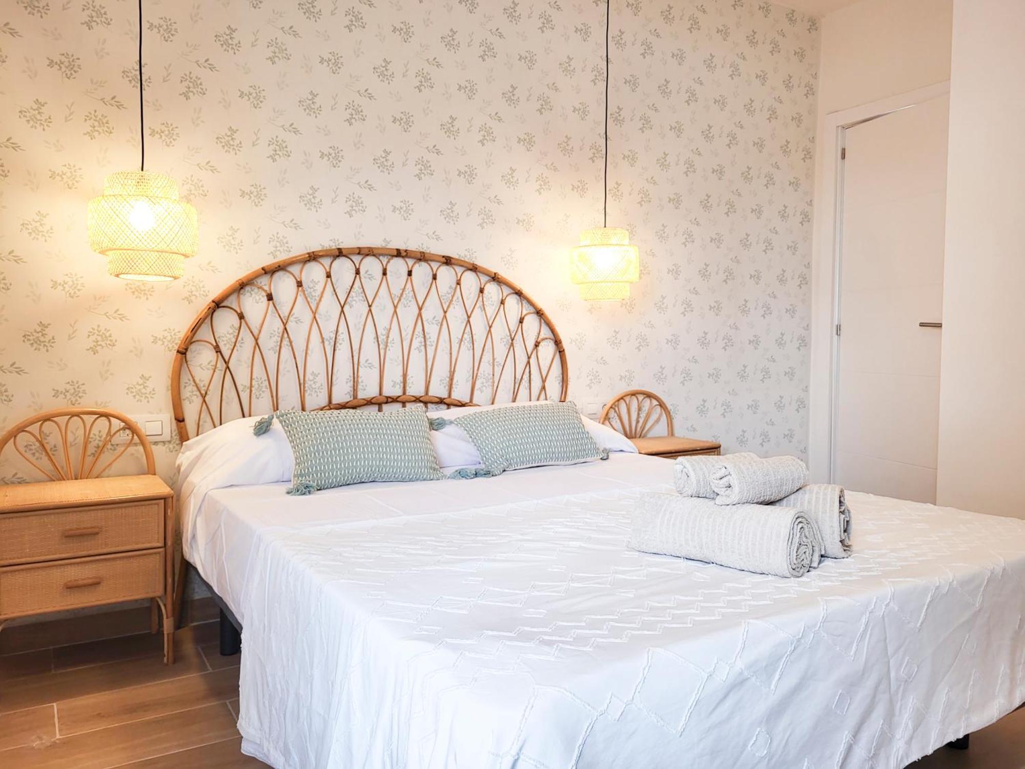 Апартаменты Newquay Плая-де-лас-Америкас Экстерьер фото
